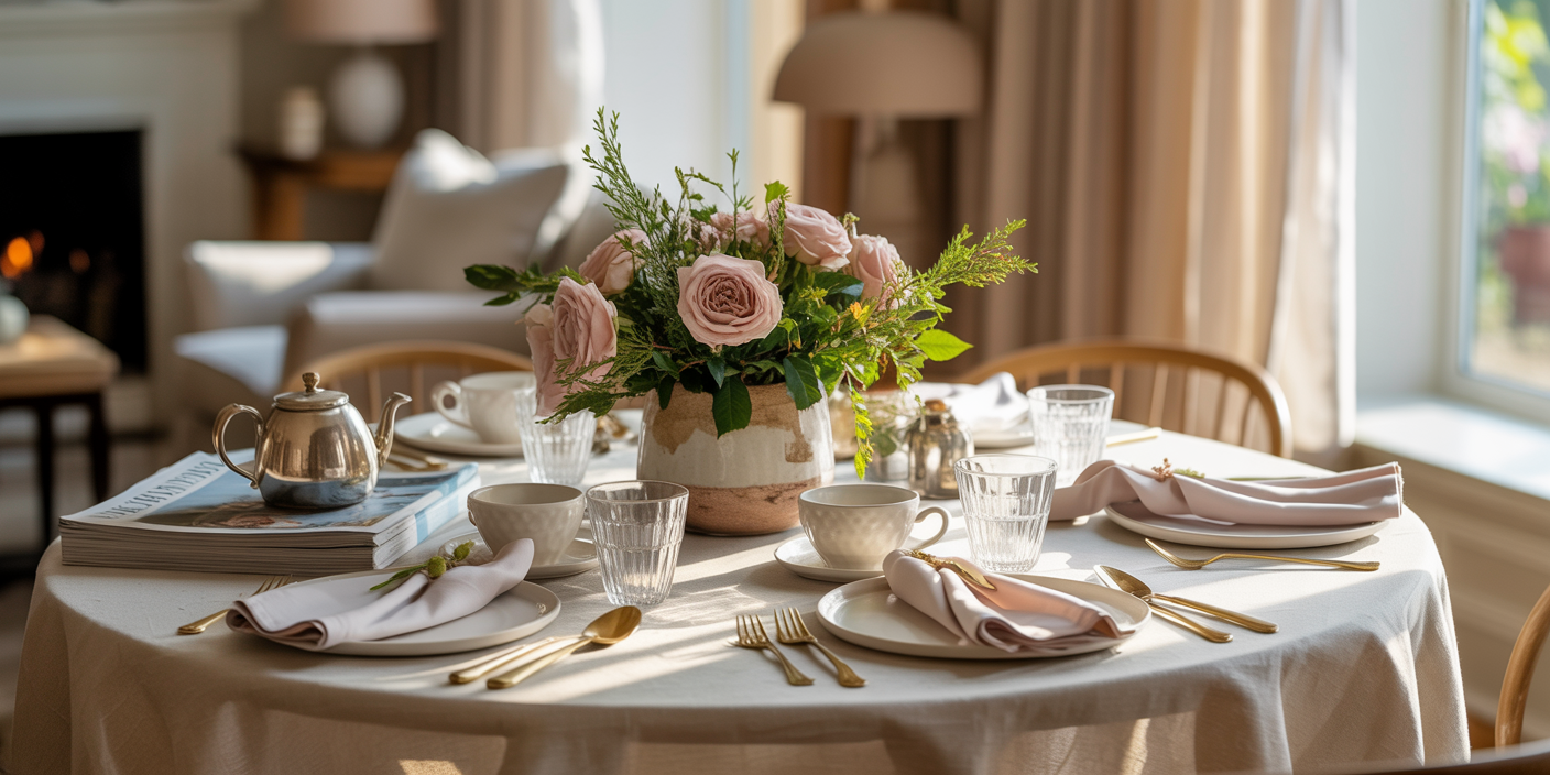 Weekend Brunch to Impress Friends: A Complete Guide to Hosting Memorable Gatherings