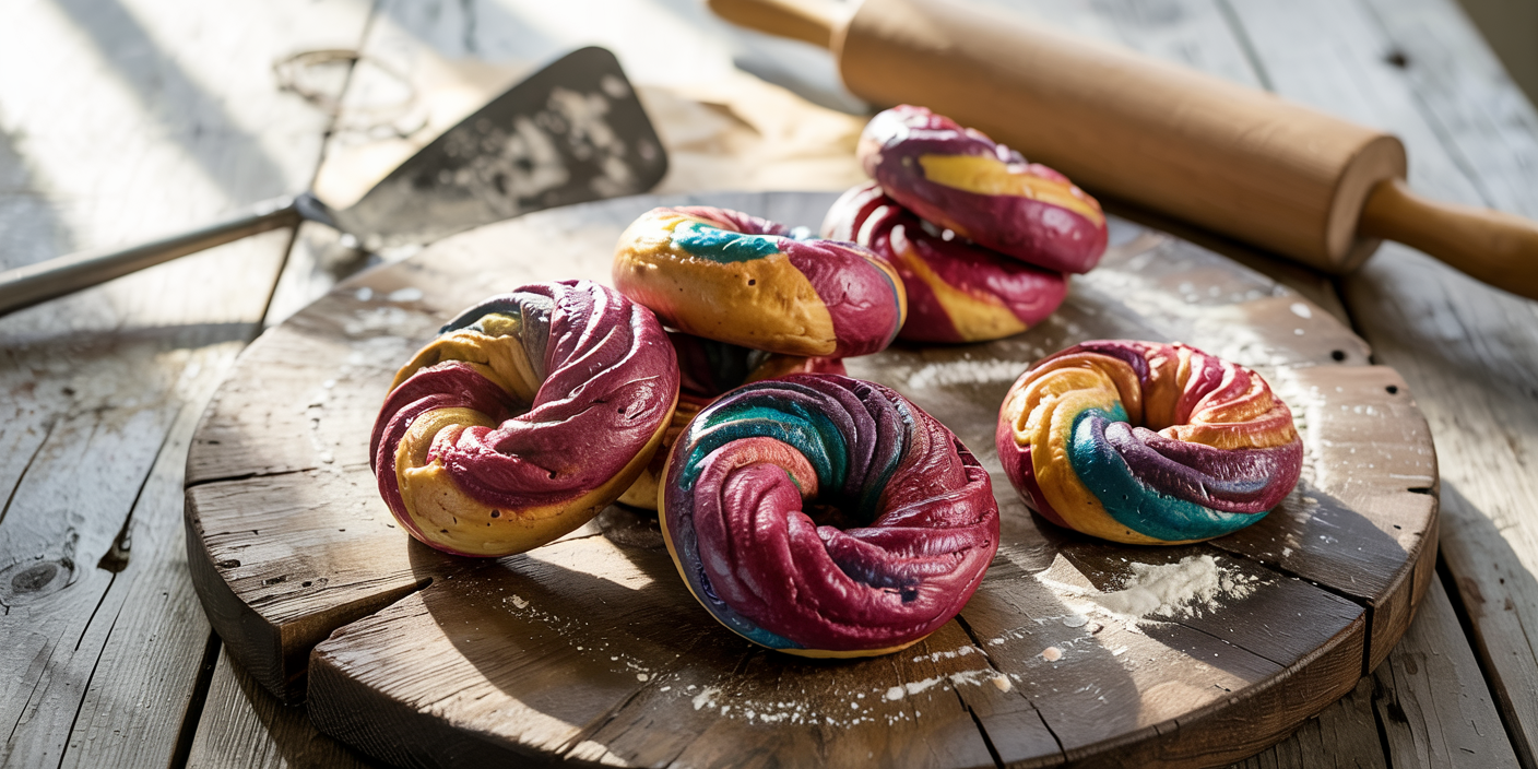Recipes That Went Viral This Year: A Culinary Phenomenon